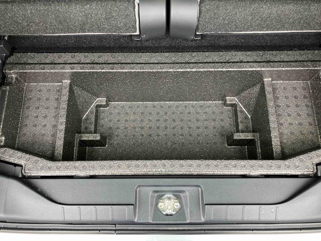 タントＸバックカメラ　左側電動スライドドア　シートヒーター　電動パーキングブレーキ　ＬＥＤヘッドライト　オートライト　オートエアコン　上下２段調節式デッキボード　コーナーセンサー　衝突被害軽減ブレーキ（千葉県）の中古車