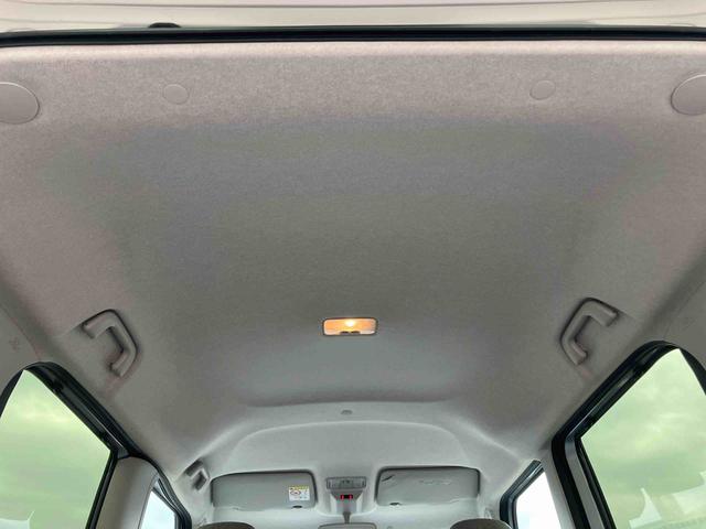 タントＸバックカメラ　左側電動スライドドア　シートヒーター　電動パーキングブレーキ　ＬＥＤヘッドライト　オートライト　オートエアコン　上下２段調節式デッキボード　コーナーセンサー　衝突被害軽減ブレーキ（千葉県）の中古車