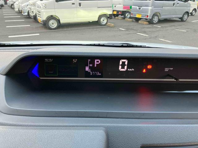 タントカスタムRSターボエンジン 15インチアルミ バックカメラ 両側電動スライドドア シートヒーター 電動駐車ブレーキ LEDライト&フォグ 上下2段調節式デッキボード コーナーセンサー 衝突被害軽減ブレーキ(千葉県)の中古車