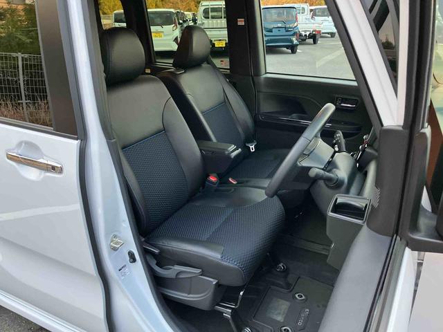 タントカスタムRSターボエンジン 15インチアルミ バックカメラ 両側電動スライドドア シートヒーター 電動駐車ブレーキ LEDライト&フォグ 上下2段調節式デッキボード コーナーセンサー 衝突被害軽減ブレーキ(千葉県)の中古車