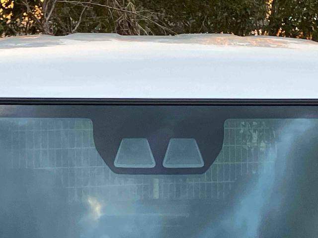 タントカスタムRSターボエンジン 15インチアルミ バックカメラ 両側電動スライドドア シートヒーター 電動駐車ブレーキ LEDライト&フォグ 上下2段調節式デッキボード コーナーセンサー 衝突被害軽減ブレーキ(千葉県)の中古車