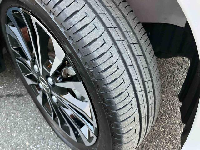 タントカスタムRSターボエンジン 15インチアルミ バックカメラ 両側電動スライドドア シートヒーター 電動駐車ブレーキ LEDライト&フォグ 上下2段調節式デッキボード コーナーセンサー 衝突被害軽減ブレーキ(千葉県)の中古車