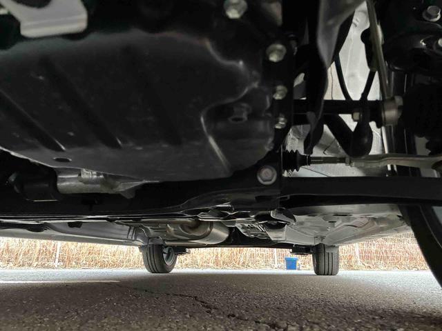 タントカスタムRSターボエンジン 15インチアルミ バックカメラ 両側電動スライドドア シートヒーター 電動駐車ブレーキ LEDライト&フォグ 上下2段調節式デッキボード コーナーセンサー 衝突被害軽減ブレーキ(千葉県)の中古車