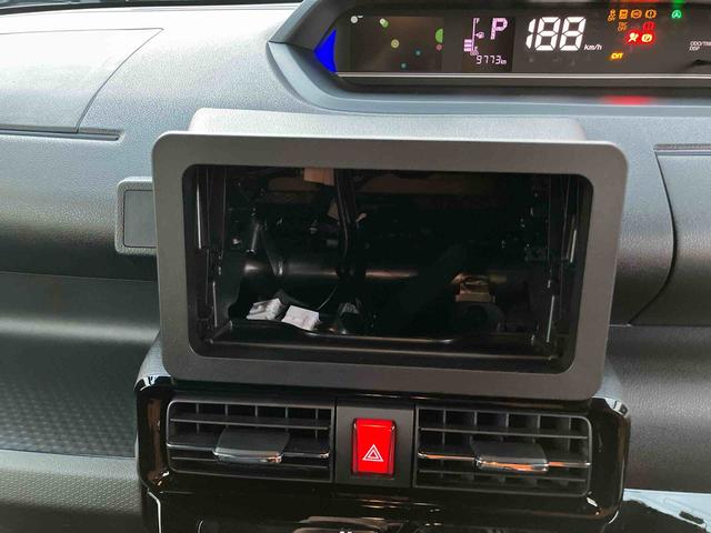 タントカスタムRSターボエンジン 15インチアルミ バックカメラ 両側電動スライドドア シートヒーター 電動駐車ブレーキ LEDライト&フォグ 上下2段調節式デッキボード コーナーセンサー 衝突被害軽減ブレーキ(千葉県)の中古車