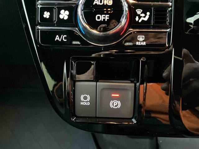 タントカスタムRSターボエンジン 15インチアルミ バックカメラ 両側電動スライドドア シートヒーター 電動駐車ブレーキ LEDライト&フォグ 上下2段調節式デッキボード コーナーセンサー 衝突被害軽減ブレーキ(千葉県)の中古車