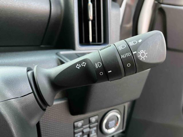 タントカスタムRSターボエンジン 15インチアルミ バックカメラ 両側電動スライドドア シートヒーター 電動駐車ブレーキ LEDライト&フォグ 上下2段調節式デッキボード コーナーセンサー 衝突被害軽減ブレーキ(千葉県)の中古車