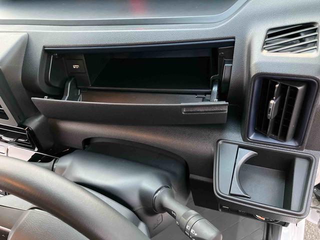 タントカスタムRSターボエンジン 15インチアルミ バックカメラ 両側電動スライドドア シートヒーター 電動駐車ブレーキ LEDライト&フォグ 上下2段調節式デッキボード コーナーセンサー 衝突被害軽減ブレーキ(千葉県)の中古車