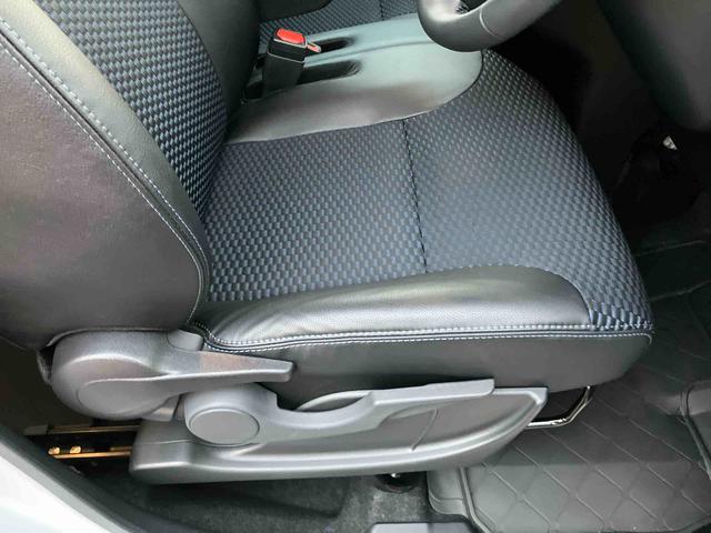 タントカスタムRSターボエンジン 15インチアルミ バックカメラ 両側電動スライドドア シートヒーター 電動駐車ブレーキ LEDライト&フォグ 上下2段調節式デッキボード コーナーセンサー 衝突被害軽減ブレーキ(千葉県)の中古車