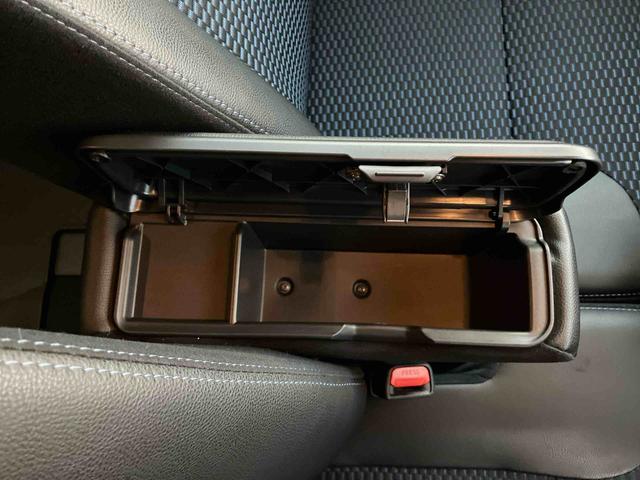 タントカスタムRSターボエンジン 15インチアルミ バックカメラ 両側電動スライドドア シートヒーター 電動駐車ブレーキ LEDライト&フォグ 上下2段調節式デッキボード コーナーセンサー 衝突被害軽減ブレーキ(千葉県)の中古車