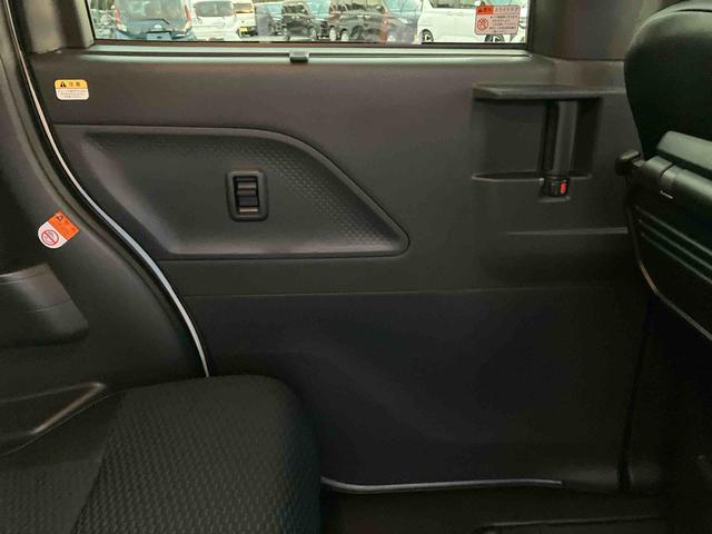 タントカスタムRSターボエンジン 15インチアルミ バックカメラ 両側電動スライドドア シートヒーター 電動駐車ブレーキ LEDライト&フォグ 上下2段調節式デッキボード コーナーセンサー 衝突被害軽減ブレーキ(千葉県)の中古車