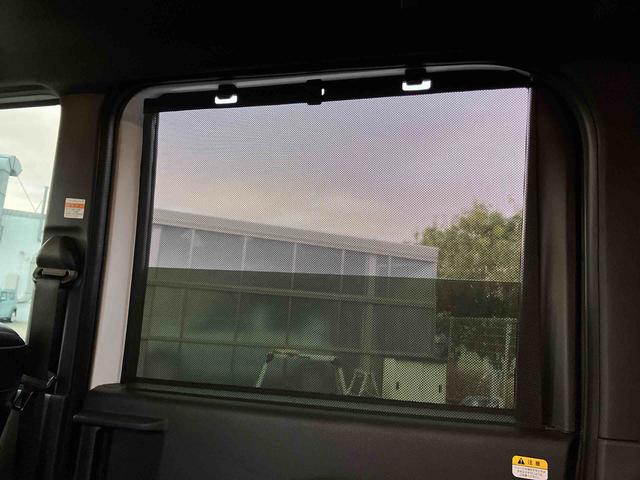 タントカスタムRSターボエンジン 15インチアルミ バックカメラ 両側電動スライドドア シートヒーター 電動駐車ブレーキ LEDライト&フォグ 上下2段調節式デッキボード コーナーセンサー 衝突被害軽減ブレーキ(千葉県)の中古車