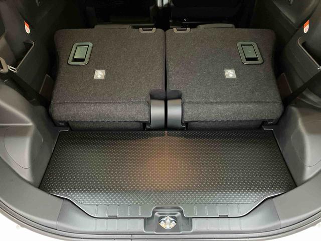 タントカスタムRSターボエンジン 15インチアルミ バックカメラ 両側電動スライドドア シートヒーター 電動駐車ブレーキ LEDライト&フォグ 上下2段調節式デッキボード コーナーセンサー 衝突被害軽減ブレーキ(千葉県)の中古車