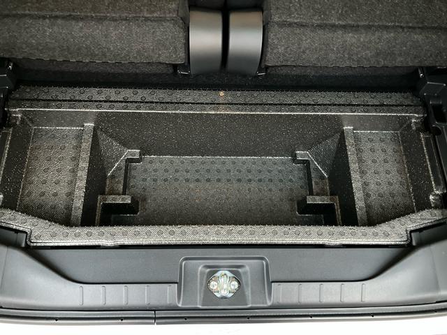 タントカスタムRSターボエンジン 15インチアルミ バックカメラ 両側電動スライドドア シートヒーター 電動駐車ブレーキ LEDライト&フォグ 上下2段調節式デッキボード コーナーセンサー 衝突被害軽減ブレーキ(千葉県)の中古車