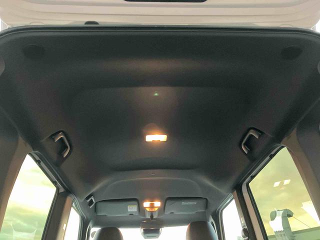 タントカスタムRSターボエンジン 15インチアルミ バックカメラ 両側電動スライドドア シートヒーター 電動駐車ブレーキ LEDライト&フォグ 上下2段調節式デッキボード コーナーセンサー 衝突被害軽減ブレーキ(千葉県)の中古車