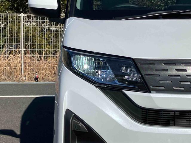 ムーヴXバックカメラ/ステアリングスイッチ 左側電動スライドドア LEDヘッドライト プッシュボタンスターター オートライト オートエアコン オート格納ドアミラー コーナーセンサー 衝突被害軽減ブレーキ(千葉県)の中古車