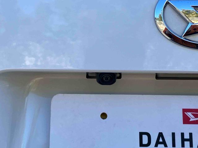 ムーヴXバックカメラ/ステアリングスイッチ 左側電動スライドドア LEDヘッドライト プッシュボタンスターター オートライト オートエアコン オート格納ドアミラー コーナーセンサー 衝突被害軽減ブレーキ(千葉県)の中古車