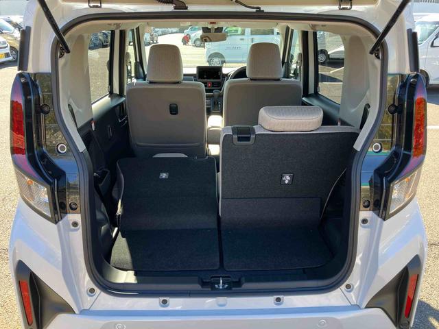 ムーヴXバックカメラ/ステアリングスイッチ 左側電動スライドドア LEDヘッドライト プッシュボタンスターター オートライト オートエアコン オート格納ドアミラー コーナーセンサー 衝突被害軽減ブレーキ(千葉県)の中古車