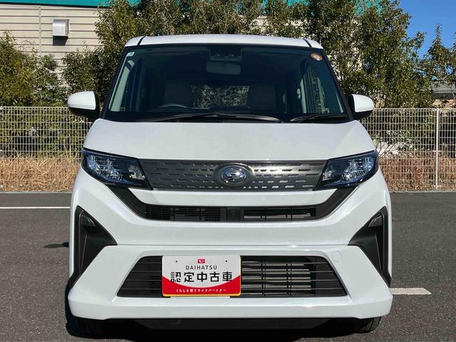 ムーヴXバックカメラ/ステアリングスイッチ 左側電動スライドドア LEDヘッドライト プッシュボタンスターター オートライト オートエアコン オート格納ドアミラー コーナーセンサー 衝突被害軽減ブレーキ(千葉県)の中古車