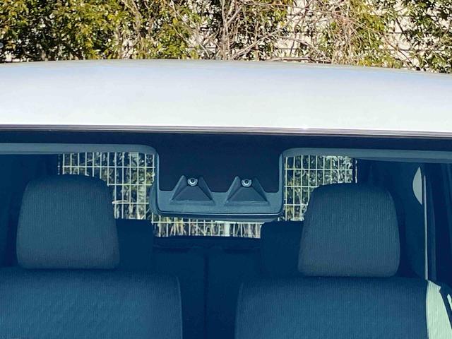 ムーヴXバックカメラ/ステアリングスイッチ 左側電動スライドドア LEDヘッドライト プッシュボタンスターター オートライト オートエアコン オート格納ドアミラー コーナーセンサー 衝突被害軽減ブレーキ(千葉県)の中古車