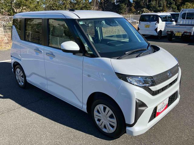 ムーヴXバックカメラ/ステアリングスイッチ 左側電動スライドドア LEDヘッドライト プッシュボタンスターター オートライト オートエアコン オート格納ドアミラー コーナーセンサー 衝突被害軽減ブレーキ(千葉県)の中古車