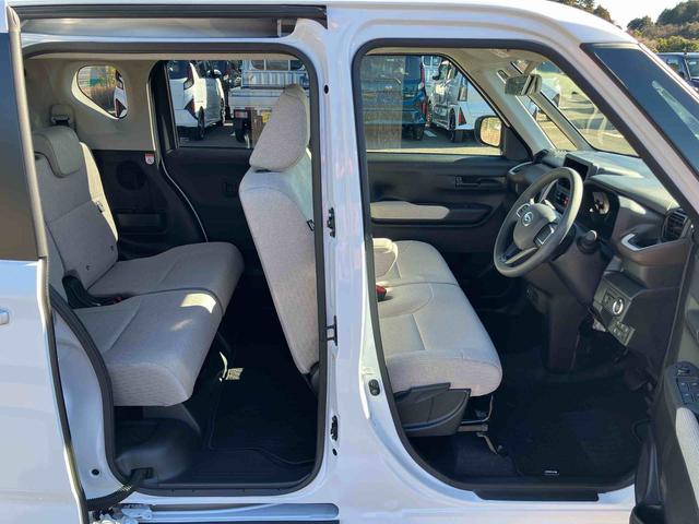 ムーヴXバックカメラ/ステアリングスイッチ 左側電動スライドドア LEDヘッドライト プッシュボタンスターター オートライト オートエアコン オート格納ドアミラー コーナーセンサー 衝突被害軽減ブレーキ(千葉県)の中古車