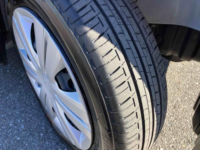 ムーヴXバックカメラ/ステアリングスイッチ 左側電動スライドドア LEDヘッドライト プッシュボタンスターター オートライト オートエアコン オート格納ドアミラー コーナーセンサー 衝突被害軽減ブレーキ(千葉県)の中古車