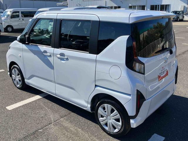 ムーヴXバックカメラ/ステアリングスイッチ 左側電動スライドドア LEDヘッドライト プッシュボタンスターター オートライト オートエアコン オート格納ドアミラー コーナーセンサー 衝突被害軽減ブレーキ(千葉県)の中古車