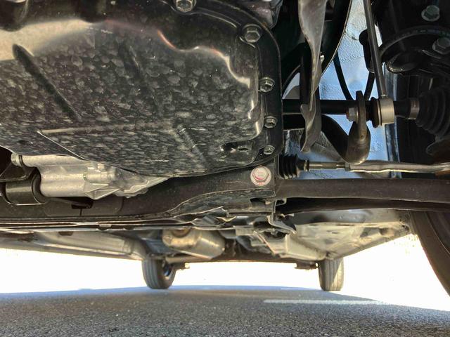 ムーヴXバックカメラ/ステアリングスイッチ 左側電動スライドドア LEDヘッドライト プッシュボタンスターター オートライト オートエアコン オート格納ドアミラー コーナーセンサー 衝突被害軽減ブレーキ(千葉県)の中古車