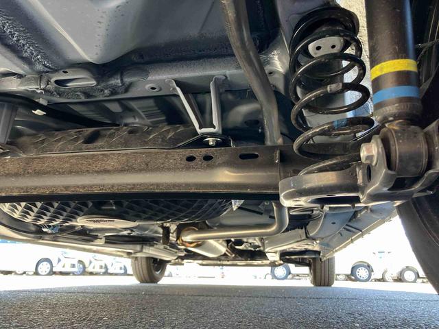 ムーヴXバックカメラ/ステアリングスイッチ 左側電動スライドドア LEDヘッドライト プッシュボタンスターター オートライト オートエアコン オート格納ドアミラー コーナーセンサー 衝突被害軽減ブレーキ(千葉県)の中古車