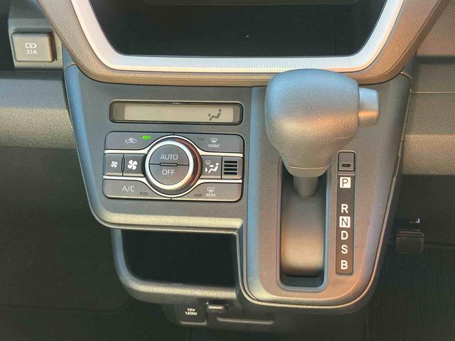 ムーヴXバックカメラ/ステアリングスイッチ 左側電動スライドドア LEDヘッドライト プッシュボタンスターター オートライト オートエアコン オート格納ドアミラー コーナーセンサー 衝突被害軽減ブレーキ(千葉県)の中古車