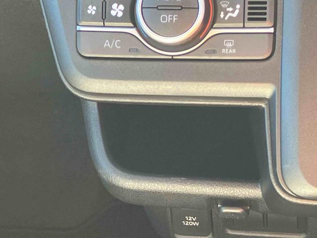 ムーヴXバックカメラ/ステアリングスイッチ 左側電動スライドドア LEDヘッドライト プッシュボタンスターター オートライト オートエアコン オート格納ドアミラー コーナーセンサー 衝突被害軽減ブレーキ(千葉県)の中古車