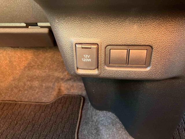 ムーヴXバックカメラ/ステアリングスイッチ 左側電動スライドドア LEDヘッドライト プッシュボタンスターター オートライト オートエアコン オート格納ドアミラー コーナーセンサー 衝突被害軽減ブレーキ(千葉県)の中古車