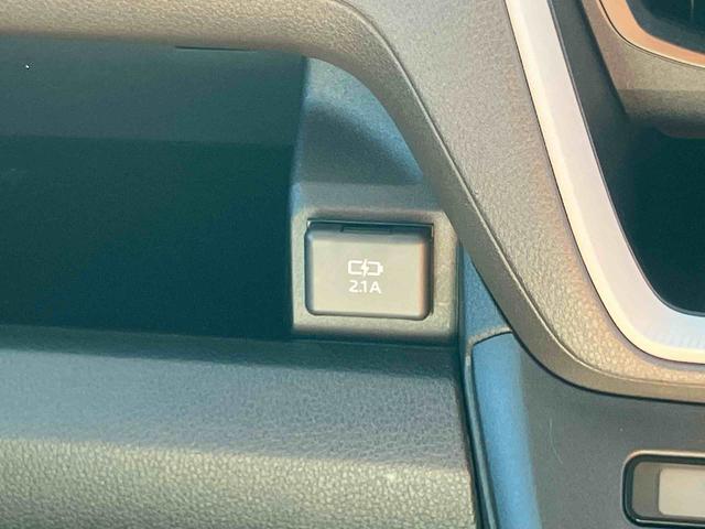 ムーヴXバックカメラ/ステアリングスイッチ 左側電動スライドドア LEDヘッドライト プッシュボタンスターター オートライト オートエアコン オート格納ドアミラー コーナーセンサー 衝突被害軽減ブレーキ(千葉県)の中古車