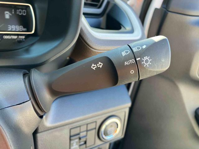 ムーヴXバックカメラ/ステアリングスイッチ 左側電動スライドドア LEDヘッドライト プッシュボタンスターター オートライト オートエアコン オート格納ドアミラー コーナーセンサー 衝突被害軽減ブレーキ(千葉県)の中古車