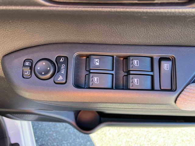 ムーヴXバックカメラ/ステアリングスイッチ 左側電動スライドドア LEDヘッドライト プッシュボタンスターター オートライト オートエアコン オート格納ドアミラー コーナーセンサー 衝突被害軽減ブレーキ(千葉県)の中古車