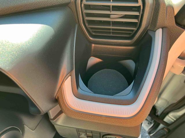 ムーヴXバックカメラ/ステアリングスイッチ 左側電動スライドドア LEDヘッドライト プッシュボタンスターター オートライト オートエアコン オート格納ドアミラー コーナーセンサー 衝突被害軽減ブレーキ(千葉県)の中古車