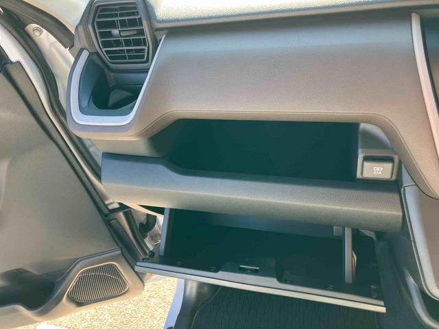 ムーヴXバックカメラ/ステアリングスイッチ 左側電動スライドドア LEDヘッドライト プッシュボタンスターター オートライト オートエアコン オート格納ドアミラー コーナーセンサー 衝突被害軽減ブレーキ(千葉県)の中古車