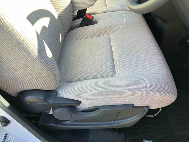 ムーヴXバックカメラ/ステアリングスイッチ 左側電動スライドドア LEDヘッドライト プッシュボタンスターター オートライト オートエアコン オート格納ドアミラー コーナーセンサー 衝突被害軽減ブレーキ(千葉県)の中古車