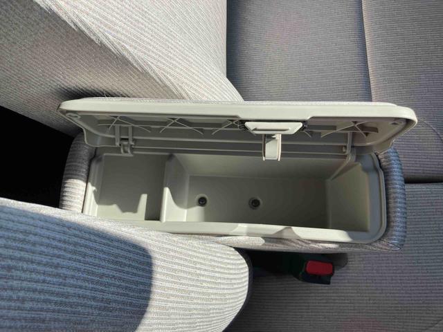 ムーヴXバックカメラ/ステアリングスイッチ 左側電動スライドドア LEDヘッドライト プッシュボタンスターター オートライト オートエアコン オート格納ドアミラー コーナーセンサー 衝突被害軽減ブレーキ(千葉県)の中古車