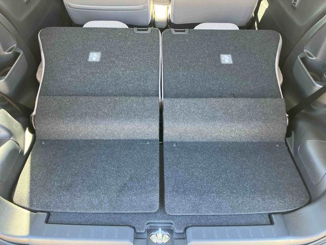 ムーヴXバックカメラ/ステアリングスイッチ 左側電動スライドドア LEDヘッドライト プッシュボタンスターター オートライト オートエアコン オート格納ドアミラー コーナーセンサー 衝突被害軽減ブレーキ(千葉県)の中古車