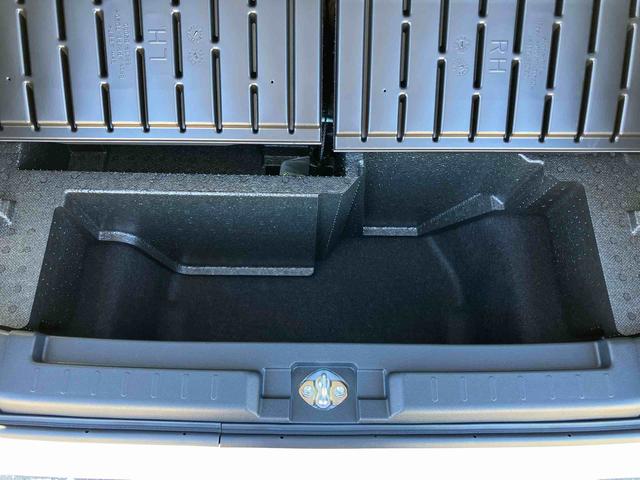 ムーヴXバックカメラ/ステアリングスイッチ 左側電動スライドドア LEDヘッドライト プッシュボタンスターター オートライト オートエアコン オート格納ドアミラー コーナーセンサー 衝突被害軽減ブレーキ(千葉県)の中古車