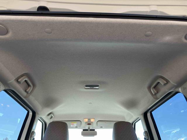 ムーヴXバックカメラ/ステアリングスイッチ 左側電動スライドドア LEDヘッドライト プッシュボタンスターター オートライト オートエアコン オート格納ドアミラー コーナーセンサー 衝突被害軽減ブレーキ(千葉県)の中古車