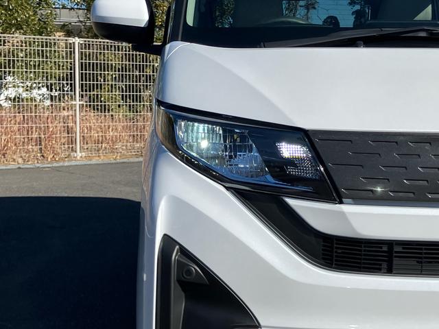 ムーヴＸバックカメラ　片側電動スライドドア　ＬＥＤライト　コーナーセンサー　衝突被害軽減ブレーキ　ステアリングスイッチ（千葉県）の中古車