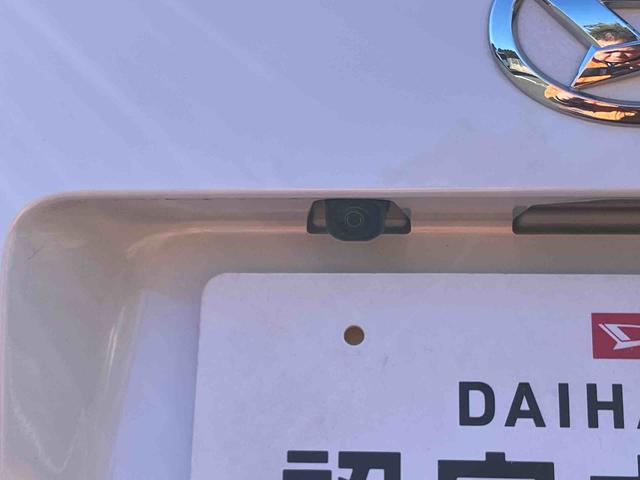 ムーヴＸバックカメラ　片側電動スライドドア　ＬＥＤライト　コーナーセンサー　衝突被害軽減ブレーキ　ステアリングスイッチ（千葉県）の中古車