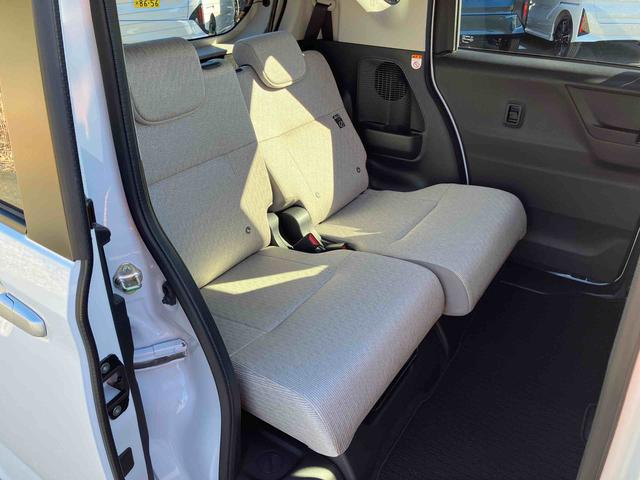 ムーヴＸバックカメラ　片側電動スライドドア　ＬＥＤライト　コーナーセンサー　衝突被害軽減ブレーキ　ステアリングスイッチ（千葉県）の中古車