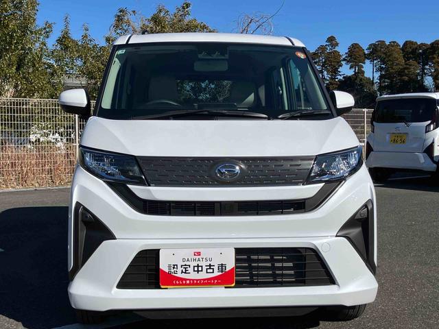 ムーヴＸバックカメラ　片側電動スライドドア　ＬＥＤライト　コーナーセンサー　衝突被害軽減ブレーキ　ステアリングスイッチ（千葉県）の中古車