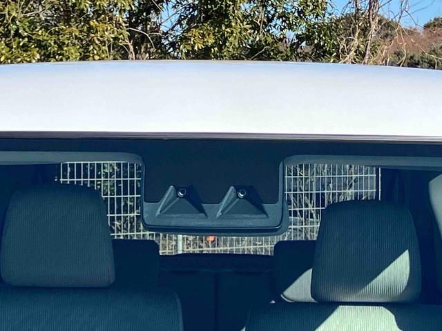 ムーヴＸバックカメラ　片側電動スライドドア　ＬＥＤライト　コーナーセンサー　衝突被害軽減ブレーキ　ステアリングスイッチ（千葉県）の中古車