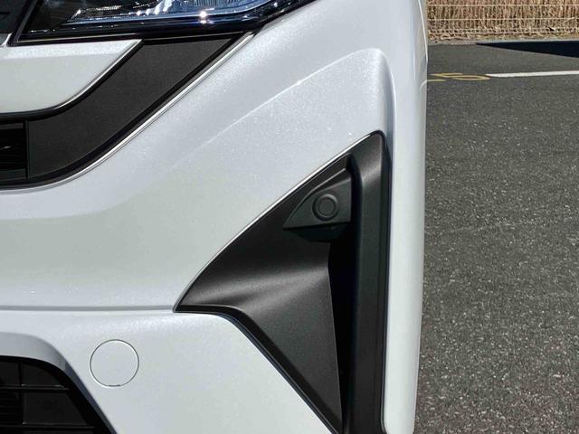 ムーヴＸバックカメラ　片側電動スライドドア　ＬＥＤライト　コーナーセンサー　衝突被害軽減ブレーキ　ステアリングスイッチ（千葉県）の中古車