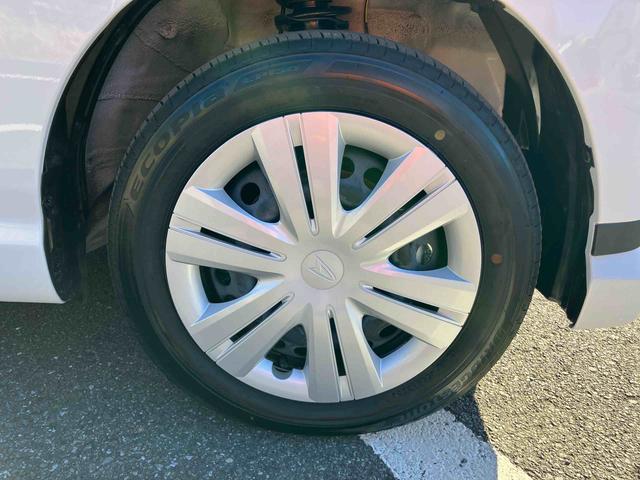 ムーヴＸバックカメラ　片側電動スライドドア　ＬＥＤライト　コーナーセンサー　衝突被害軽減ブレーキ　ステアリングスイッチ（千葉県）の中古車