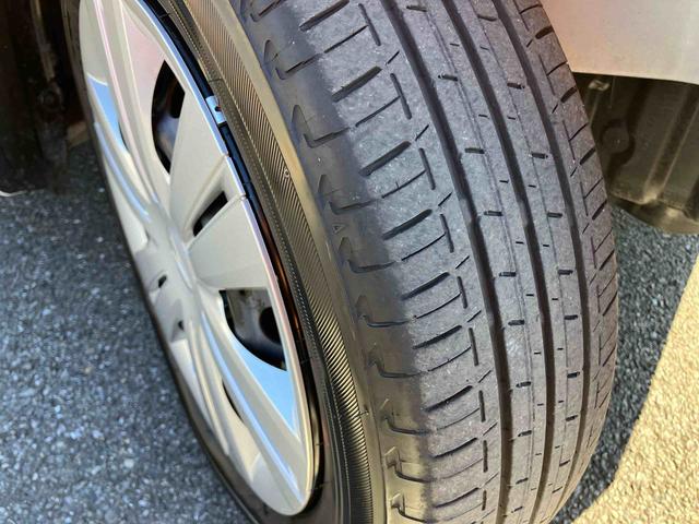 ムーヴＸバックカメラ　片側電動スライドドア　ＬＥＤライト　コーナーセンサー　衝突被害軽減ブレーキ　ステアリングスイッチ（千葉県）の中古車